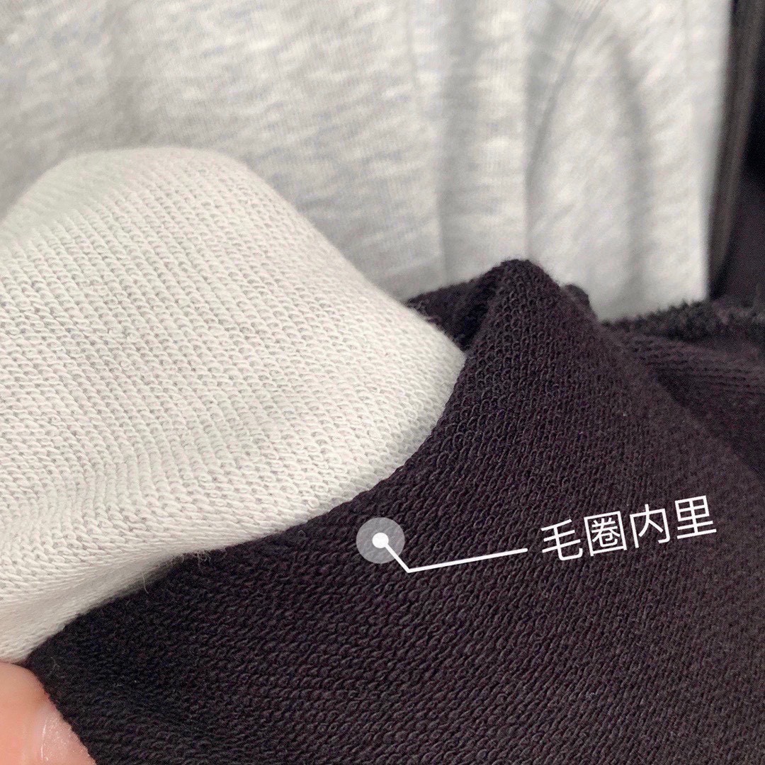 child/Girls' clothing